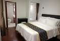 Zhuhai Only Home AparrtHotel Gongbei Branch в Чжухай Китай ✅. Забронировать номер онлайн по выгодной цене в Zhuhai Only Home AparrtHotel Gongbei Branch. Трансфер из аэропорта.