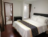 Zhuhai Only Home AparrtHotel Gongbei Branch в Чжухай Китай ✅. Забронировать номер онлайн по выгодной цене в Zhuhai Only Home AparrtHotel Gongbei Branch. Трансфер из аэропорта.