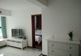 Zhuhai Only Home AparrtHotel Gongbei Branch в Чжухай Китай ✅. Забронировать номер онлайн по выгодной цене в Zhuhai Only Home AparrtHotel Gongbei Branch. Трансфер из аэропорта.
