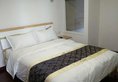 Zhuhai Only Home AparrtHotel Gongbei Branch в Чжухай Китай ✅. Забронировать номер онлайн по выгодной цене в Zhuhai Only Home AparrtHotel Gongbei Branch. Трансфер из аэропорта.