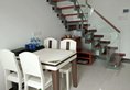 Zhuhai Only Home AparrtHotel Gongbei Branch в Чжухай Китай ✅. Забронировать номер онлайн по выгодной цене в Zhuhai Only Home AparrtHotel Gongbei Branch. Трансфер из аэропорта.