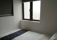 Zhuhai Only Home AparrtHotel Gongbei Branch в Чжухай Китай ✅. Забронировать номер онлайн по выгодной цене в Zhuhai Only Home AparrtHotel Gongbei Branch. Трансфер из аэропорта.