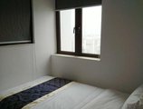 Zhuhai Only Home AparrtHotel Gongbei Branch в Чжухай Китай ✅. Забронировать номер онлайн по выгодной цене в Zhuhai Only Home AparrtHotel Gongbei Branch. Трансфер из аэропорта.