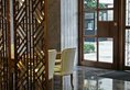 Zhuhai Only Home AparrtHotel Gongbei Branch в Чжухай Китай ✅. Забронировать номер онлайн по выгодной цене в Zhuhai Only Home AparrtHotel Gongbei Branch. Трансфер из аэропорта.