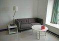 Zhuhai Only Home AparrtHotel Gongbei Branch в Чжухай Китай ✅. Забронировать номер онлайн по выгодной цене в Zhuhai Only Home AparrtHotel Gongbei Branch. Трансфер из аэропорта.