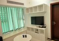 Zhuhai Only Home AparrtHotel Gongbei Branch в Чжухай Китай ✅. Забронировать номер онлайн по выгодной цене в Zhuhai Only Home AparrtHotel Gongbei Branch. Трансфер из аэропорта.