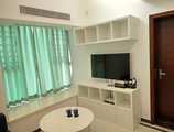 Zhuhai Only Home AparrtHotel Gongbei Branch в Чжухай Китай ✅. Забронировать номер онлайн по выгодной цене в Zhuhai Only Home AparrtHotel Gongbei Branch. Трансфер из аэропорта.