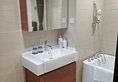 Zhuhai Only Home AparrtHotel Gongbei Branch в Чжухай Китай ✅. Забронировать номер онлайн по выгодной цене в Zhuhai Only Home AparrtHotel Gongbei Branch. Трансфер из аэропорта.