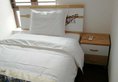 Zhuhai Only Home AparrtHotel Gongbei Branch в Чжухай Китай ✅. Забронировать номер онлайн по выгодной цене в Zhuhai Only Home AparrtHotel Gongbei Branch. Трансфер из аэропорта.