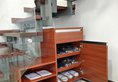 Zhuhai Only Home AparrtHotel Gongbei Branch в Чжухай Китай ✅. Забронировать номер онлайн по выгодной цене в Zhuhai Only Home AparrtHotel Gongbei Branch. Трансфер из аэропорта.
