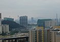 Zhuhai Only Home AparrtHotel Gongbei Branch в Чжухай Китай ✅. Забронировать номер онлайн по выгодной цене в Zhuhai Only Home AparrtHotel Gongbei Branch. Трансфер из аэропорта.