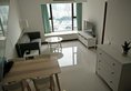 Zhuhai Only Home AparrtHotel Gongbei Branch в Чжухай Китай ✅. Забронировать номер онлайн по выгодной цене в Zhuhai Only Home AparrtHotel Gongbei Branch. Трансфер из аэропорта.