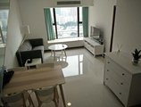 Zhuhai Only Home AparrtHotel Gongbei Branch в Чжухай Китай ✅. Забронировать номер онлайн по выгодной цене в Zhuhai Only Home AparrtHotel Gongbei Branch. Трансфер из аэропорта.