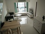 Zhuhai Only Home AparrtHotel Gongbei Branch в Чжухай Китай ✅. Забронировать номер онлайн по выгодной цене в Zhuhai Only Home AparrtHotel Gongbei Branch. Трансфер из аэропорта.