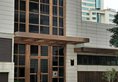 Zhuhai Only Home AparrtHotel Gongbei Branch в Чжухай Китай ✅. Забронировать номер онлайн по выгодной цене в Zhuhai Only Home AparrtHotel Gongbei Branch. Трансфер из аэропорта.