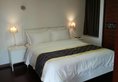 Zhuhai Only Home AparrtHotel Gongbei Branch в Чжухай Китай ✅. Забронировать номер онлайн по выгодной цене в Zhuhai Only Home AparrtHotel Gongbei Branch. Трансфер из аэропорта.