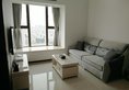 Zhuhai Only Home AparrtHotel Gongbei Branch в Чжухай Китай ✅. Забронировать номер онлайн по выгодной цене в Zhuhai Only Home AparrtHotel Gongbei Branch. Трансфер из аэропорта.