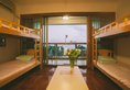 Shuiwan Hostel в Чжухай Китай ✅. Забронировать номер онлайн по выгодной цене в Shuiwan Hostel. Трансфер из аэропорта.