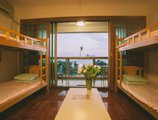 Shuiwan Hostel в Чжухай Китай ✅. Забронировать номер онлайн по выгодной цене в Shuiwan Hostel. Трансфер из аэропорта.