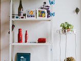 Shuiwan Hostel в Чжухай Китай ✅. Забронировать номер онлайн по выгодной цене в Shuiwan Hostel. Трансфер из аэропорта.