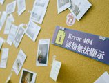 Shuiwan Hostel в Чжухай Китай ✅. Забронировать номер онлайн по выгодной цене в Shuiwan Hostel. Трансфер из аэропорта.