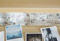 Shuiwan Hostel в Чжухай Китай ✅. Забронировать номер онлайн по выгодной цене в Shuiwan Hostel. Трансфер из аэропорта.