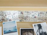 Shuiwan Hostel в Чжухай Китай ✅. Забронировать номер онлайн по выгодной цене в Shuiwan Hostel. Трансфер из аэропорта.