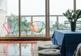 Shuiwan Hostel в Чжухай Китай ✅. Забронировать номер онлайн по выгодной цене в Shuiwan Hostel. Трансфер из аэропорта.