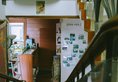 Shuiwan Hostel в Чжухай Китай ✅. Забронировать номер онлайн по выгодной цене в Shuiwan Hostel. Трансфер из аэропорта.