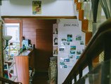 Shuiwan Hostel в Чжухай Китай ✅. Забронировать номер онлайн по выгодной цене в Shuiwan Hostel. Трансфер из аэропорта.