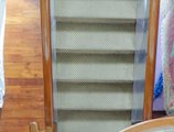 Shuiwan Hostel в Чжухай Китай ✅. Забронировать номер онлайн по выгодной цене в Shuiwan Hostel. Трансфер из аэропорта.
