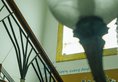 Shuiwan Hostel в Чжухай Китай ✅. Забронировать номер онлайн по выгодной цене в Shuiwan Hostel. Трансфер из аэропорта.