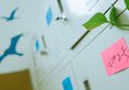 Shuiwan Hostel в Чжухай Китай ✅. Забронировать номер онлайн по выгодной цене в Shuiwan Hostel. Трансфер из аэропорта.