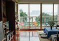 Shuiwan Hostel в Чжухай Китай ✅. Забронировать номер онлайн по выгодной цене в Shuiwan Hostel. Трансфер из аэропорта.