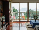 Shuiwan Hostel в Чжухай Китай ✅. Забронировать номер онлайн по выгодной цене в Shuiwan Hostel. Трансфер из аэропорта.
