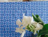 Shuiwan Hostel в Чжухай Китай ✅. Забронировать номер онлайн по выгодной цене в Shuiwan Hostel. Трансфер из аэропорта.