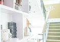 Shuiwan Hostel в Чжухай Китай ✅. Забронировать номер онлайн по выгодной цене в Shuiwan Hostel. Трансфер из аэропорта.