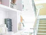 Shuiwan Hostel в Чжухай Китай ✅. Забронировать номер онлайн по выгодной цене в Shuiwan Hostel. Трансфер из аэропорта.