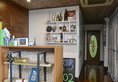 Shuiwan Hostel в Чжухай Китай ✅. Забронировать номер онлайн по выгодной цене в Shuiwan Hostel. Трансфер из аэропорта.