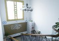 Shuiwan Hostel в Чжухай Китай ✅. Забронировать номер онлайн по выгодной цене в Shuiwan Hostel. Трансфер из аэропорта.