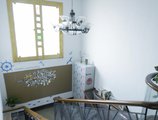 Shuiwan Hostel в Чжухай Китай ✅. Забронировать номер онлайн по выгодной цене в Shuiwan Hostel. Трансфер из аэропорта.