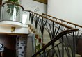 Shuiwan Hostel в Чжухай Китай ✅. Забронировать номер онлайн по выгодной цене в Shuiwan Hostel. Трансфер из аэропорта.