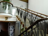 Shuiwan Hostel в Чжухай Китай ✅. Забронировать номер онлайн по выгодной цене в Shuiwan Hostel. Трансфер из аэропорта.