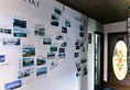 Shuiwan Hostel в Чжухай Китай ✅. Забронировать номер онлайн по выгодной цене в Shuiwan Hostel. Трансфер из аэропорта.