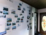 Shuiwan Hostel в Чжухай Китай ✅. Забронировать номер онлайн по выгодной цене в Shuiwan Hostel. Трансфер из аэропорта.