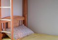Shuiwan Hostel в Чжухай Китай ✅. Забронировать номер онлайн по выгодной цене в Shuiwan Hostel. Трансфер из аэропорта.