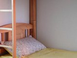 Shuiwan Hostel в Чжухай Китай ✅. Забронировать номер онлайн по выгодной цене в Shuiwan Hostel. Трансфер из аэропорта.
