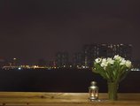Shuiwan Hostel в Чжухай Китай ✅. Забронировать номер онлайн по выгодной цене в Shuiwan Hostel. Трансфер из аэропорта.