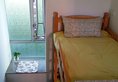 Shuiwan Hostel в Чжухай Китай ✅. Забронировать номер онлайн по выгодной цене в Shuiwan Hostel. Трансфер из аэропорта.