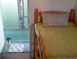 Shuiwan Hostel в Чжухай Китай ✅. Забронировать номер онлайн по выгодной цене в Shuiwan Hostel. Трансфер из аэропорта.